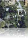 plans parcelle en 2001.jpg